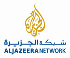 Al Jazeera Politics's Avatar