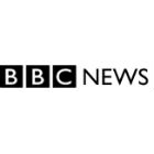 BBC Middle East's Avatar