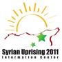 Profile of Syria Uprising